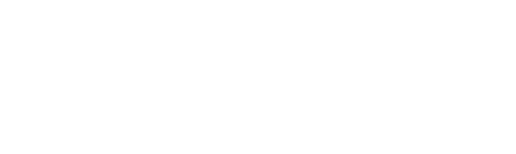 Baaz Migration
