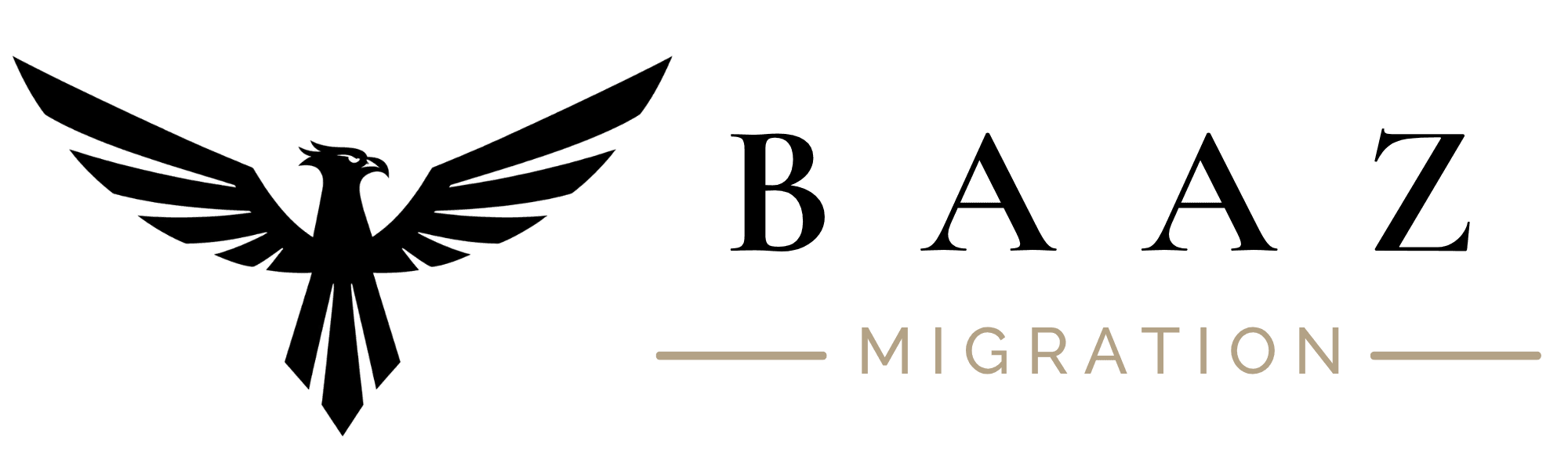 Baaz Migration